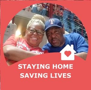 Meet your Posher, Jean